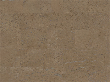 Пробка настенная CORKART 386с MM x (PU3386CMMX-3.0)